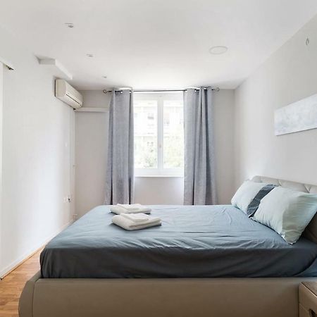 Apartment Near Acropolis 雅典 外观 照片