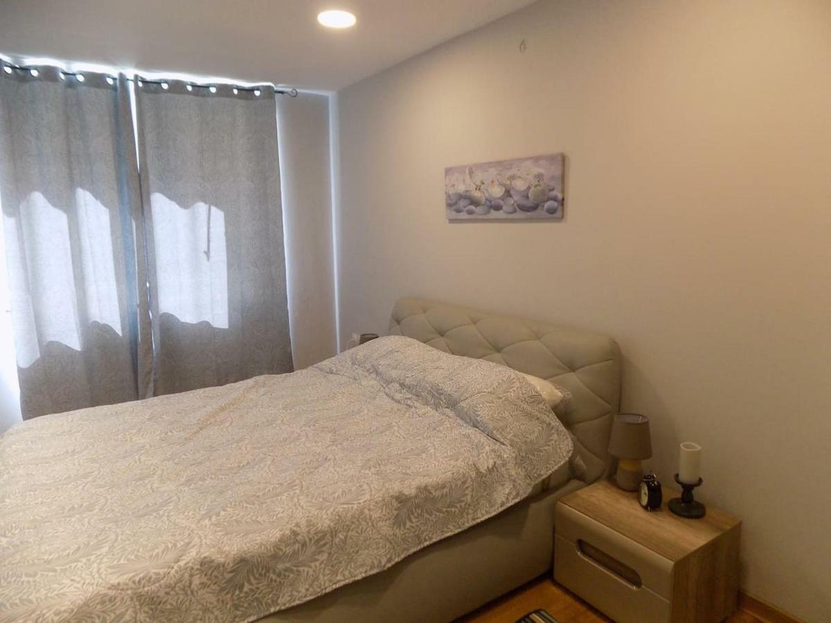 Apartment Near Acropolis 雅典 外观 照片